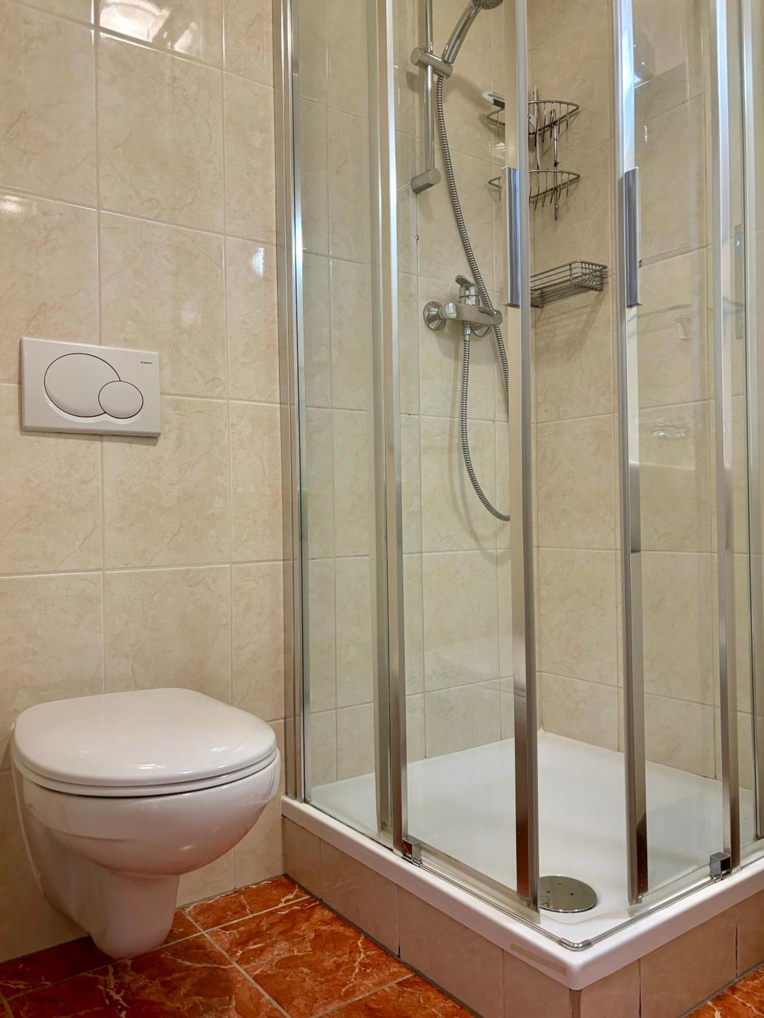 Chalet Zur Rose Berwang Bagian luar foto